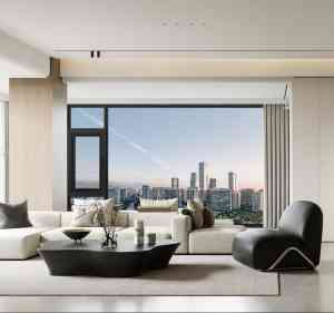 门窗加盟代理好选择：铝合金、断桥铝等门窗品牌推荐