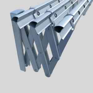 侧装壁挂、语音控制、电动智能晾衣杆等实力厂家推荐：常州富阁尔鑫饰日用品有限公司