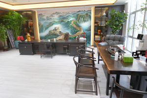 2026年养生产品推荐：天津旭峰生物科技发展有限公司，黑龙江御本万宗地龙饮、山西唐香汉草等多地区养生产品供应商