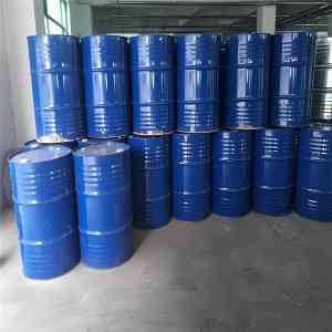 潍坊晨星化工科技有限公司：工业级甘油、95％甘油、98％甘油等甘油产品实力厂家