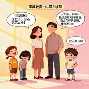 2026年国内心理咨询与情感咨询品牌全景解析报告，基于专业测评的技术、性能及市场优势深度分析！