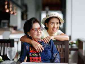 多地香港服务机构推荐：涵盖财税、移民、身份规划、居留及签证等领域