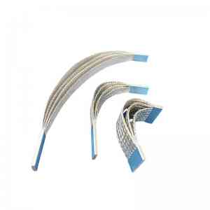 铜绞线软连接、新能源动力电池软铜排等优质厂家推荐，为您精准筛选