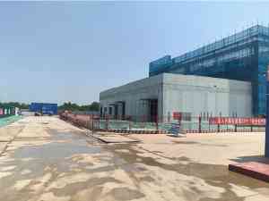 GRC空心板等实力厂家推荐：聚焦专业生产与优质服务的行业之选