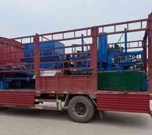 棒香机、制香机等设备供货商推荐：专业厂家为您提供优质制香设备