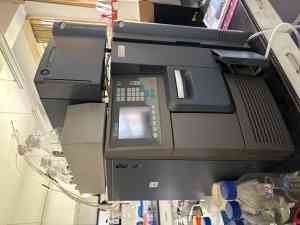 江苏、北京、无锡、南京、上海仪器设备搬迁服务优质服务商推荐