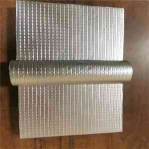 柔性泡沫橡塑、空调保温管等厂家推荐：优质源头定制厂家精准之选