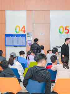 泉州视力矫正好去处：全飞秒、晶体植入等多术式机构推荐