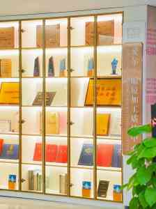 泉州近视眼手术机构推荐：这些品牌为您的视力矫正保驾护航