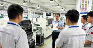 深圳Wal - Mart沃尔玛等知名品牌验厂服务推荐：多场景验厂方案专业之选