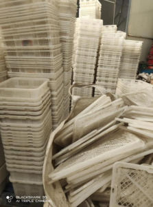 河北、北京、天津多地塑料及包装材料回收服务优质供应商推荐