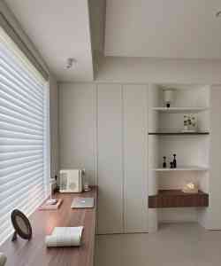 全屋定制电视柜、衣柜、橱柜、书柜、餐边柜厂家实力推荐