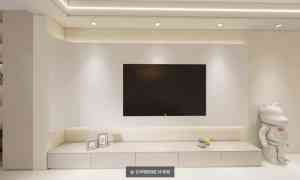 云南房屋装修品牌推荐：昆明精装修、玉溪订制、保山住宅及曲靖软装修优质之选