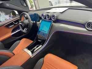 泉州会议接待班车、婚礼用车，厦门机场接送及福建包车、福州租车优质服务推荐