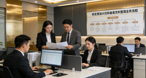 石家庄研发费加计扣除、北京高新研发等方案服务机构推荐