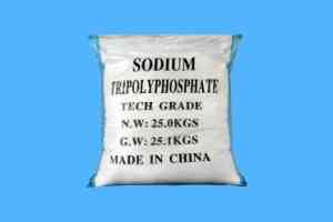 磷酸二氢钠厂家推荐：锅炉水处理、酸度调节、软水剂等优质供货源