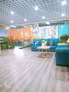 拉萨、兰州、西安、昆明、贵阳注意力提升服务机构推荐