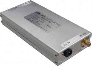 USB微波功率模块、集成衰减器等厂家推荐：聚焦实力企业深度解析