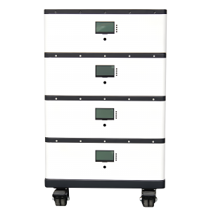 光伏家用储能电池及电源厂家推荐：适配家用、农村多场景的优质之选