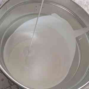 环氧云铁中间漆等防腐涂料厂家推荐：河北振东等企业实力之选