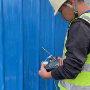 深圳防雷接地、广州设计、佛山检测、东莞工程及惠州桥梁防雷服务推荐