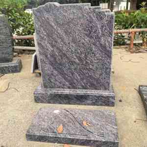 宠物墓碑、保护箱、套墓及整体墓穴订制厂家推荐，厂家值得关注