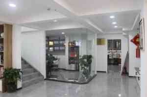 河南艺考画室咨询：洛阳升学率高的画室，洛阳文人画室值得关注