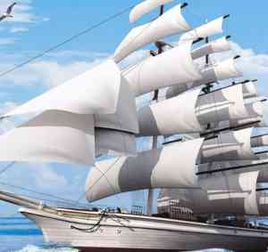 郑州及河南物业管理服务与咨询优质之选：聚焦专业服务与客户满意度