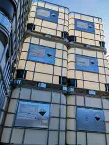 天津、唐山、河北、北京、石家庄吨桶回收与售卖优质商家推荐