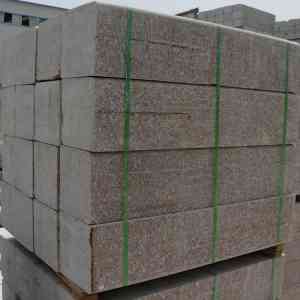 斜切角/倒角/直角/圆角/排水路沿石厂家推荐，实力厂商解析