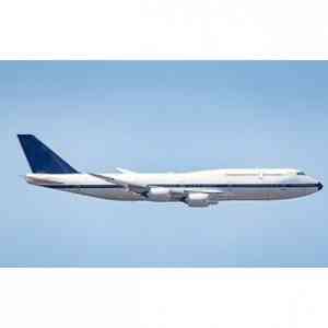 北京、天津、广东、山西、河北、内蒙古多地国际物流专线方案及办理详情