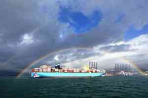 上海俄罗斯清关、进出口及关税代办服务优质机构推荐，一站式服务之选