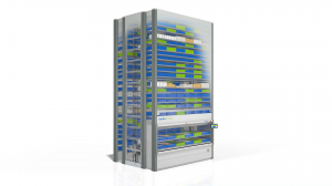 立体仓储品牌及仓储管理系统优质厂家推荐：聚焦企业实力解析