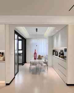 太原一站式装修、吕梁新中式等多地装修品牌推荐，肖邦家居上