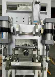 全自动包装机等设备源头厂家推荐郑州博强机械，专业制造各类包装设备，保障高效稳定运行