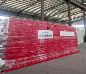 发电机组集装箱、设备集装箱等定制厂家推荐，厂家有河北圣晟集装箱有限公司