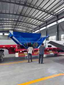 护坡砖成型机等设备厂家推荐：聚焦企业实力与技术优势解析