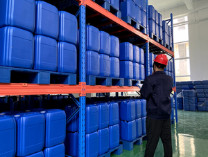 卡松、淀粉、皮革、木材等工业防腐剂厂家推荐，优质供应商不容错过