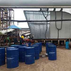 工业水垢清洗剂批发、强力除垢剂供货及环保型除垢剂代加工厂家推荐