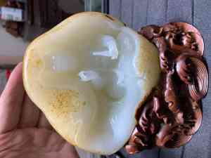 深圳、珠海、广东、韶关、广州等地靠谱玉回收鉴定服务商家推荐