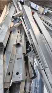 郑州、广东、佛山、石家庄不锈钢回收及工厂推荐，附今日回收价格参考