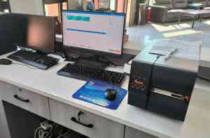 河北、新疆、山西、北京、天津多地票务系统服务机构优质推荐