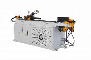 方管、圆管、缩口、铝管直管机厂家推荐，实力商家不容错过