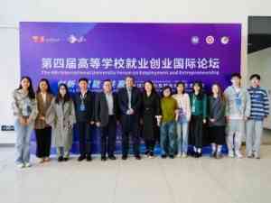 唐山、石家庄、河北、北京、天津多地求职指导服务机构优质推荐