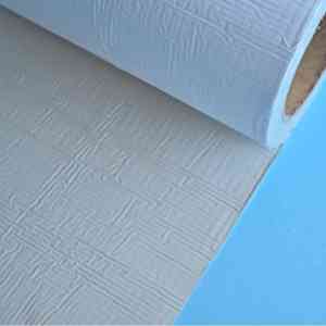 防水补漏贴丁基防水胶带厂家推荐：武汉优质供应商直供与定制服务