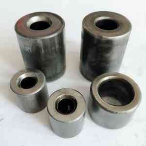 地脚螺栓、内六角螺栓等多类型螺栓定制厂家实力推荐，优质之选不容错过