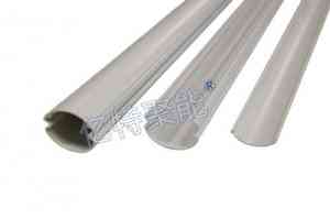 水利站、井下、沿空留巷等爆破聚能管优质厂家推荐