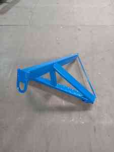 零件盒代工、货架生产订制供货厂家推荐：多类型货架一站式解决方案