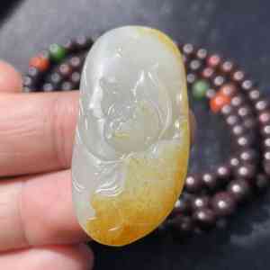 珠海、广东、韶关、深圳、广州多地和田玉回收渠道及优质商家推荐