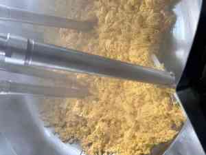 滚筒炒菜机、油茶面行星炒锅等厂家推荐：专业供货与订制之选